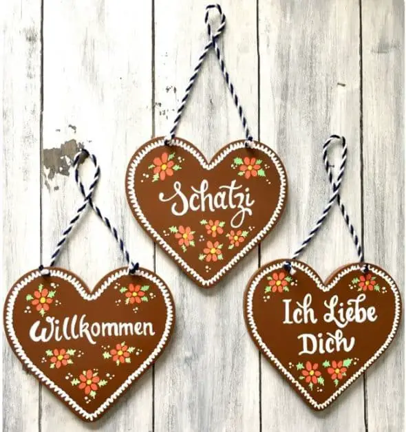 Is German Gifts For Christmas 2024 - Dede Monica