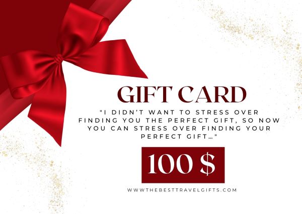 254-funny-gift-card-messages-to-make-your-gift-stand-out