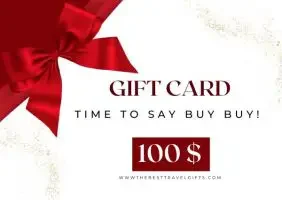 254 Funny Gift Card Messages To Make Your Gift Stand Out!