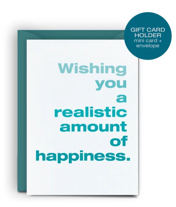 254-funny-gift-card-messages-to-make-your-gift-stand-out