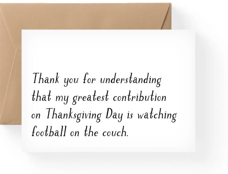 71-funny-thanksgiving-quotes-to-share-with-your-family