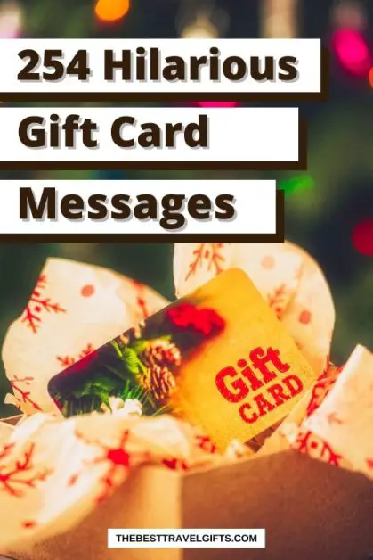 254-funny-gift-card-messages-to-make-your-gift-stand-out