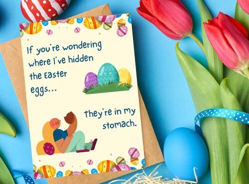 easter travel quotes