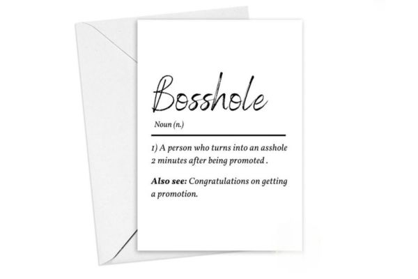 101 Funny Promotion Congratulation Messages To Celebrate!