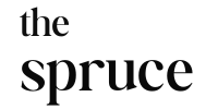 Logo of The Spruce