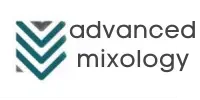 Logo of Advanced Mixology